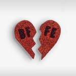 BFFE KING SIZE PIN